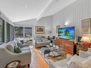 42 Camelot Court, Carlingford NSW 2118 House For Rent |...