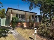 42 Campana Avenue, Edgeworth, NSW 2285