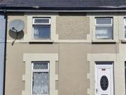 42 Cara Street, Clones, Monaghan Sherry FitzGerald Conor...