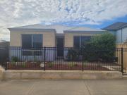 42 Carmathen Avenue, Butler, 6036, WA