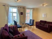 42 Castle Gate Castle Street Dublin 2