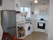 42 Castlecurragh Vale, Mulhuddart, Dublin 15 McPeake...