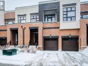 42 Causland Lane, Richmond Hill, ON, L4S 0G5 house for...