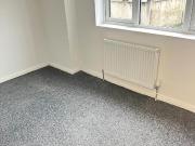 42 Cecil Street, Newry, BT35 6AU