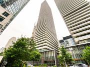 42 CHARLES ST E – SUITE 4805, Toronto