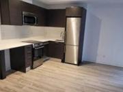 42 Charles St E Toronto ON M4Y 1T1 Studio Apartment for...