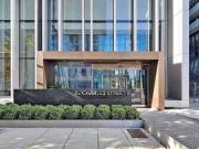 42 Charles Street East 2709 42 Charles Street East Toronto 42 Charles Street East 2709 42 Charles Street East Toronto