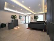 42 Chatham Street, Leicester, Leicestershire, LE1 6AY