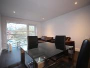 42 Chatham Street, Leicester, Leicestershire, LE1 6AY