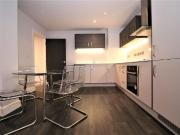 42 Chatham Street, Leicester, Leicestershire, LE1 6AZ