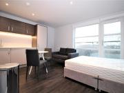 42 Chatham Street, Leicester, Leicestershire, LE1 6AY