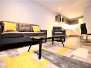 42 Chatham Street, Leicester, Leicestershire, LE1 6AZ