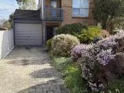 4/2 Chertsey Court, Wynn Vale, SA 5127