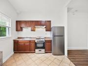 42 Clerk St