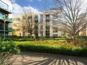 42 Cloonlara Square, Phoenix Park Avenue, Castleknock,...
