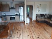 42 Cluain Aoibhinn Court Swellan Upper, Cavan,...