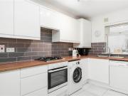 42 Cluain Na Boinne, Navan, County Meath Quillsen Navan...