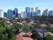 4/2 Colindia Avenue, Neutral Bay Apartment for rent...
