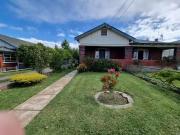 42 Combermere Street, Goulburn NSW 2580