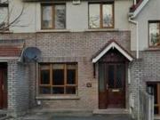 42 convent court delgany wicklow