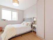 42 Crofton Hall, Hamilton Park, Castleknock, Dublin 15...