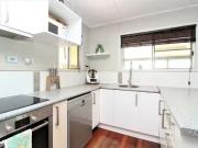 42 Diane Street, Townview, QLD 4825