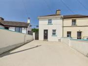 42 Dominick Place, Waterford City, Waterford