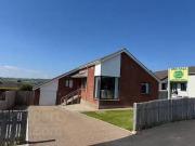 42 Donegall Avenue