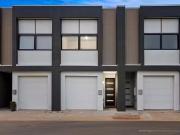 42 Dowie Way, Munno Para, SA 5115