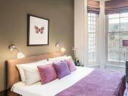 42 Draycott Place, London, SW3 2RZ, United Kingdom | 1...