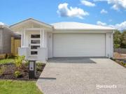 42 Dunaden Street, LOGAN RESERVE, QLD 4133 House for Rent