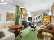 42 East 73rd Street, New York, NY