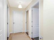 42 Eaton Terrace, Rathcoole, Co. Dublin Ray Cooke...