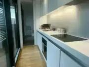42 Ellesmere Street, Manchester, M15 4JY, United Kingdom...