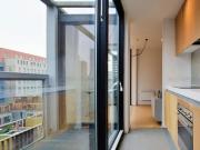 42 Ellesmere Street, Manchester, M15 4JY, United Kingdom...