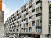 42 Ellesmere Street, Manchester, M15 4RS, United Kingdom...