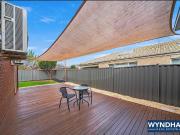 Explore the Lifestyle