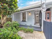 42 Emmett Street, Crows Nest, NSW 2065