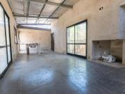 42 entre 219 y 220 Lisandro Olmos, La Plata Casa a...