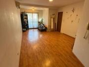 42 entre 6 y 7 Departamento de un dormitorio en venta