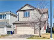 42 Evansford Grove Nw, Calgary, AB, T3P 1G7 house for sale.