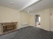 42 Evergreen Buildings, Cork Sherry FitzGerald Cork 4948...