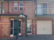 4/2 Falcon Avenue, Mile End, SA 5031