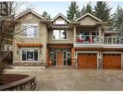 42 Farchant Way, Vernon, BC, V1H 1E3 house for sale Listing.