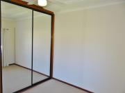 42 Fay Avenue, New Lambton NSW 2305