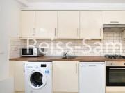 42 Ferry Street, London, E14 3DT, United Kingdom | 5 bed...
