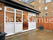 42 Ferry Street, London, E14 3DT, United Kingdom | 5 bed...