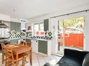 42 Ferry Street, London, E14 3DT, United Kingdom | 5 bed...