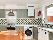 42 Ferry Street, London, E14 3DT, United Kingdom | 5 bed...