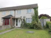 42 Ferrycarrig Avenue, Coolock, Dublin 17